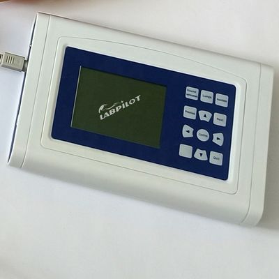 Human Life Size Medical Science Tool Cardiopulmonary Auscultation Model for Teaching
