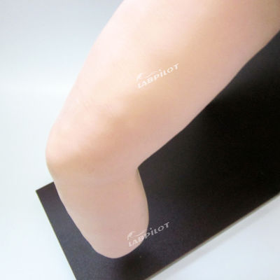 Advanced PVC Joint Intra-articular Injection Training Simulator for Human Elbow Model