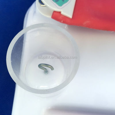 Comprehensive Cutting and Suturing Practice Kit for Multiple Surgical Skills Training
