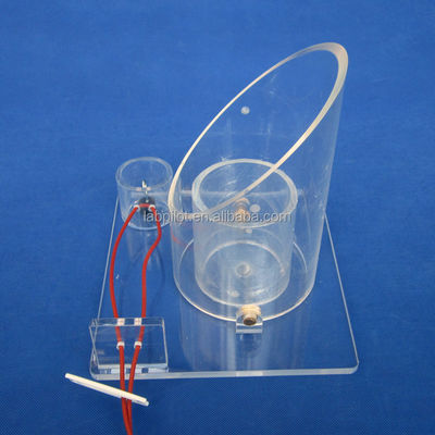 Experience the Best in Surgical Training with our Knot Tying Model Clinical Simulator
