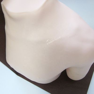 Subject Medical Science Manikin Electronic Shoulder Joint Injection Training Simulator Nursing Model