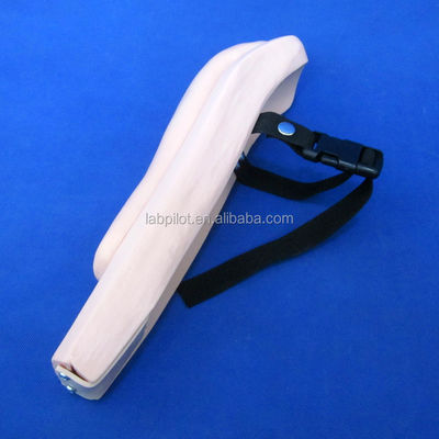 Clinical Nursing Skills Training Medical Teaching Simulators Arm Injection Training Model