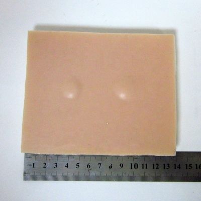 Professional Clinical Training Kit for Medical Science Multi-functional Minor Surgery
