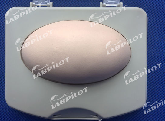 Advanced PVC Subcutaneous Implantation Demonstration Pad for Family Planning Training