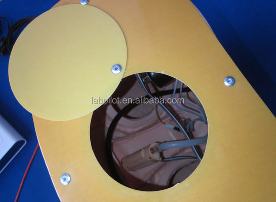 Medical Teaching Simulators Adult Catheterization Training with Intubation Monitor