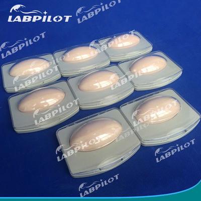 Effective Contraception Style Norplant for Obstetrical and Gynecological Skills Model