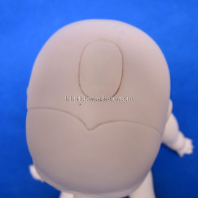 Newborn Baby Girl Nursing Manikin Essential for Baby Care Training in Nurse School