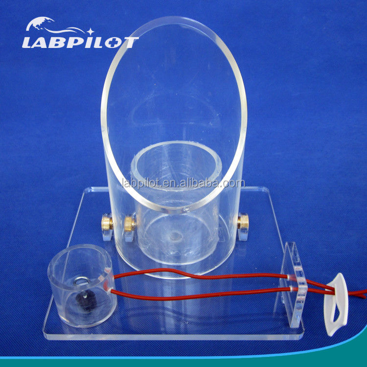 Experience the Best in Surgical Training with our Knot Tying Model Clinical Simulator